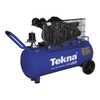 Compressor de Ar 15 Pés 3HP 100L 127V CP150100P-1 - Imagem 2