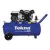 Compressor de Ar 15 Pés 3HP 100L 127V CP150100P-1 - Imagem 3