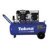 Compressor de Ar 15 Pés 3HP 100L 127V CP150100P-1 - Imagem 4