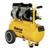 Compressor de Ar CPSH9025-1C 24L 2,5HP 127V - Imagem 1