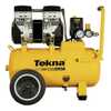 Compressor de Ar CPSH9025-1C 24L 2,5HP 127V - Imagem 3