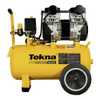 Compressor de Ar CPSH9025-1C 24L 2,5HP 127V - Imagem 4