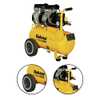 Compressor de Ar CPSH9025-1C 24L 2,5HP 127V - Imagem 5