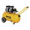 Compressor de Ar CPSH9050-1C 9,1PCM 50L 2,5HP 127V - Imagem 1