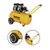 Compressor de Ar CPSH9050-1C 9,1PCM 50L 2,5HP 127V - Imagem 5