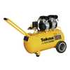 Compressor de Ar CPSH9050-2C 9,1PCM 50L 2,5HP  - Imagem 2