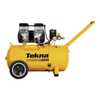 Compressor de Ar CPSH9050-2C 9,1PCM 50L 2,5HP  - Imagem 3