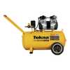 Compressor de Ar CPSH9050-2C 9,1PCM 50L 2,5HP  - Imagem 4