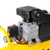 Motocompressor de Ar 21,6 Litros 6,5 Pés 110V + 1 Óleo para Compressor AW 150 1 Litro - Imagem 4