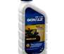 Combo Compressor de Ar CSV 10 Pés 110L 2HP com Óleo e Conjunto de Filtro 1/4 Pol. 220V SCHULZ-K7767 - Imagem