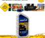 Combo Compressor de Ar CSV 10 Pés 110L 2HP com Óleo e Conjunto de Filtro 1/4 Pol. 220V SCHULZ-K7767 - Imagem