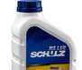Combo Compressor de Ar CSV 10 Pés 110L 2HP com Óleo e Conjunto de Filtro 1/4 Pol. 220V SCHULZ-K7767 - Imagem