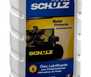 Combo Compressor de Ar CSV 10 Pés 110L 2HP com Óleo e Conjunto de Filtro 1/4 Pol. 220V SCHULZ-K7767 - Imagem