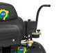 Combo Compressor de Ar Pratiko CSI 50L 8,6 Pés 2CV com Mangueira de 15M 110V SCHULZ-K7774 - Imagem