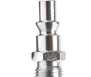 Combo Compressor de Ar Pratiko CSI 50L 8,6 Pés 2CV com Mangueira de 15M 110V SCHULZ-K7774 - Imagem