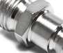 Combo Compressor de Ar Pratiko CSI 50L 8,6 Pés 2CV com Mangueira de 15M 110V SCHULZ-K7774 - Imagem