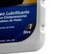 Combo Compressor de Ar Pratiko CSI 50L 8,6 Pés 2CV com Mangueira de 15M 110V SCHULZ-K7774 - Imagem