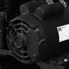 Compressor de Ar Mono 3 HP 15 Pés 200 Litros 110/220V Bravo - Imagem 3