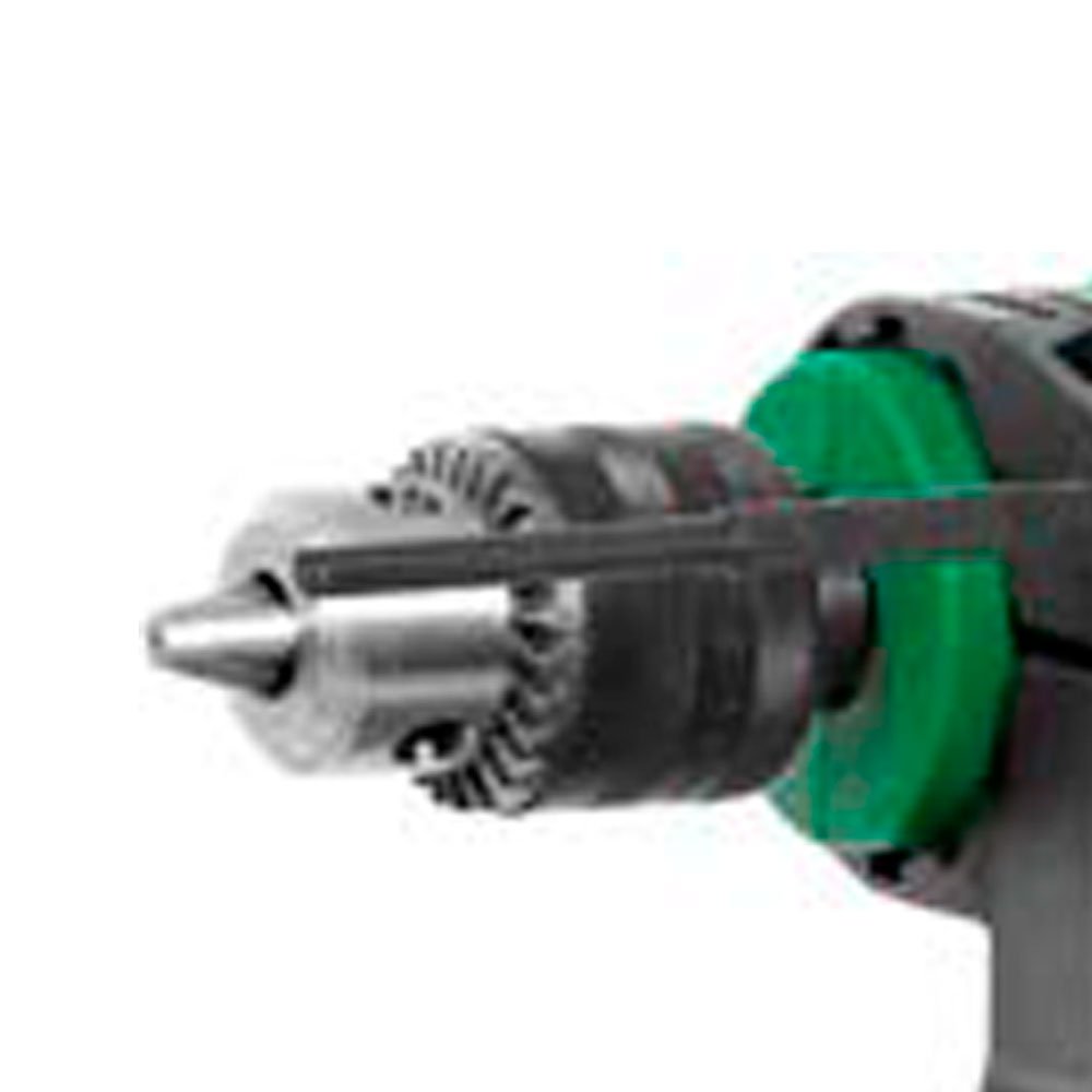 Furadeira de Impacto FID550 1/2 Pol. 550W 220V DWT-6005550127  - Imagem