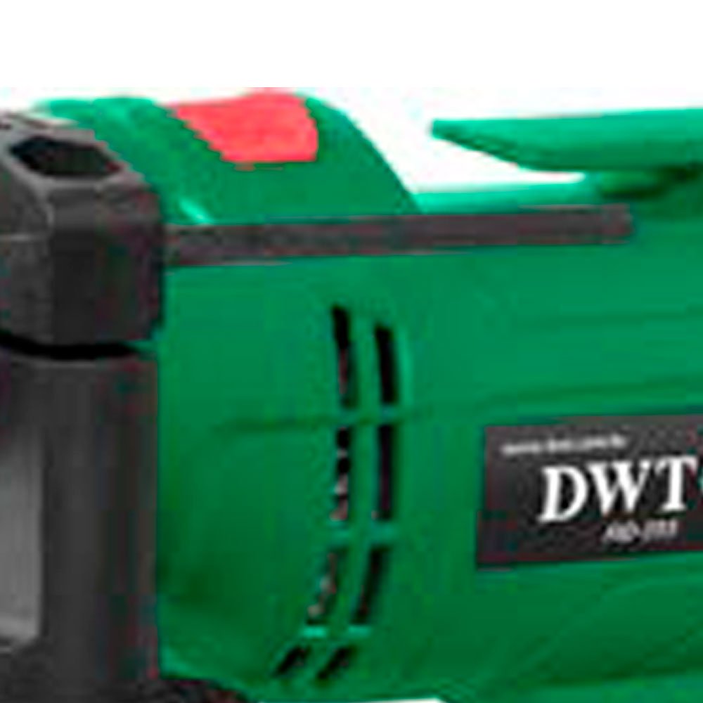 Furadeira de Impacto FID550 1/2 Pol. 550W 220V DWT-6005550127  - Imagem