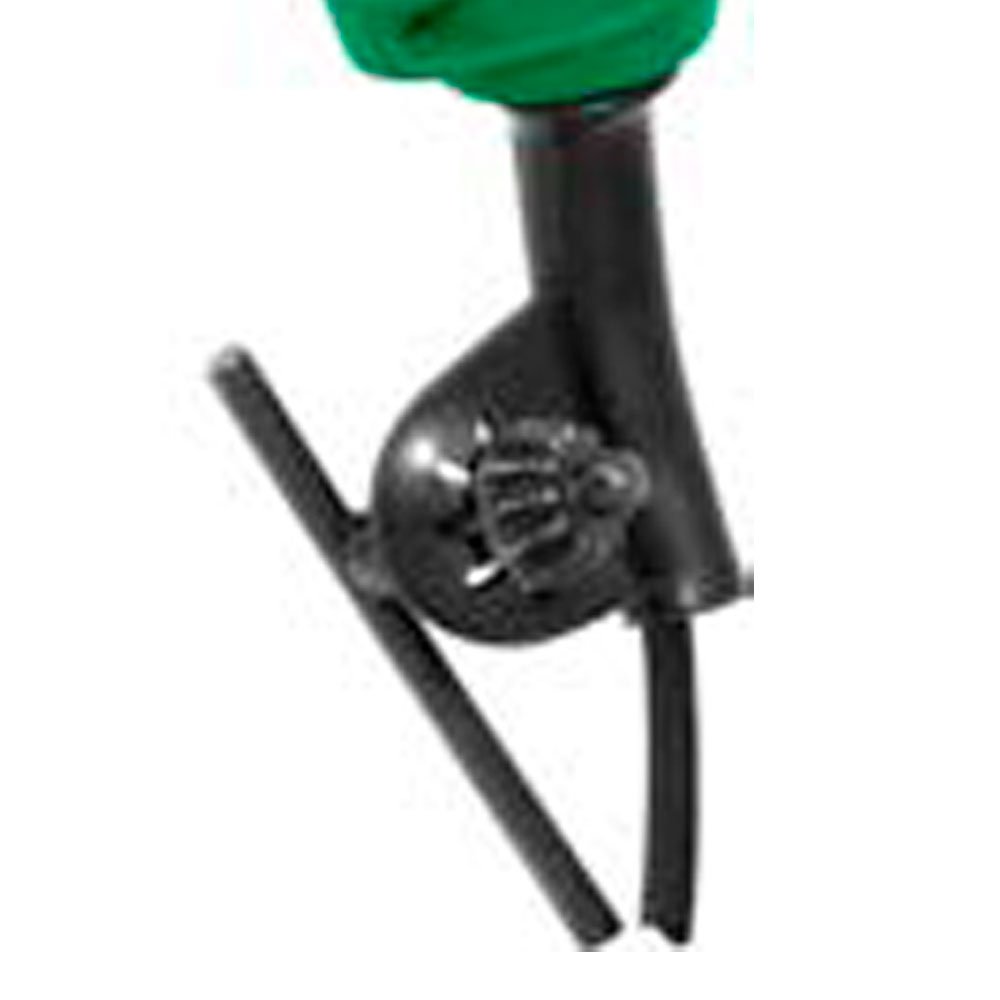 Furadeira de Impacto FID550 1/2 Pol. 550W 220V DWT-6005550127  - Imagem