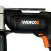 Furadeira de Impacto 13mm 650W  com Chave de Mandril   - Imagem 3