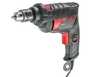 Furadeira de Impacto Skil 6600 570W 220V 3/8Pol. com Chave Mandril e 3 Brocas Concreto - Imagem