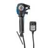 Furadeira de Impacto 1/2Pol GSB 13 RE 750W Bivolt - Imagem 2