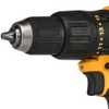 Parafusadeira e Furadeira de Impacto 1/2Pol. 20V Max Brushless sem Bateria - Imagem 3