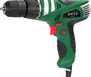 Furadeira Parafusadeira ED-280 3/8 Pol. 280W 220V DWT BY VONDER-6006280010 - Imagem