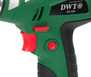 Furadeira Parafusadeira ED-280 3/8 Pol. 280W 220V DWT BY VONDER-6006280010 - Imagem