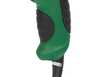 Furadeira Parafusadeira ED-280 3/8 Pol. 280W 220V DWT BY VONDER-6006280010 - Imagem