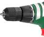 Furadeira Parafusadeira ED-280 3/8 Pol. 280W 220V DWT BY VONDER-6006280010 - Imagem
