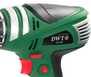 Furadeira Parafusadeira ED-280 3/8 Pol. 280W 220V DWT BY VONDER-6006280010 - Imagem