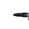 Chave de Impacto tipo Pistola de 0,5 a 1,5 KGFM 1.800RPM 10pcm com Encaixe 1/4 Pol. - Imagem 2