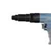 Chave de Impacto tipo Pistola de 0,5 a 1,5 KGFM 1.800RPM 10pcm com Encaixe 1/4 Pol. - Imagem 3