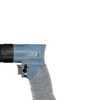 Chave de Impacto tipo Pistola de 0,5 a 1,5 KGFM 1.800RPM 10pcm com Encaixe 1/4 Pol. - Imagem 4