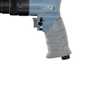 Chave de Impacto tipo Pistola de 0,5 a 1,5 KGFM 1.800RPM 10pcm com Encaixe 1/4 Pol. - Imagem 5