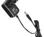 Combo Parafusadeira Furadeira 3/8 Pol. 12V com Bateria e Carregador + Jogo de Brocas e Bits com 110 Peças DEKO-K5406 - Imagem
