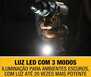 Combo Parafusadeira/Furadeira de Impacto Brushless 1/2 Pol. com 2 Baterias 20V Li-Ion Carregador 110V com Jogo de 15 Brocas e Maleta DEWALT-K8250 - Imagem