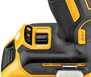 Combo Parafusadeira/Furadeira de Impacto Brushless 1/2 Pol. com 2 Baterias 20V Li-Ion Carregador 110V com Jogo de 15 Brocas e Maleta DEWALT-K8250 - Imagem
