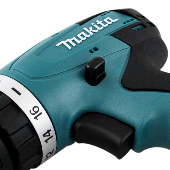 Makita 6271dwpe аккумулятор