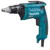 Parafusadeira Drywall 1/4 Pol. 570W 220V MAKITA-FS4000 - Imagem 1