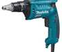 Parafusadeira Drywall 1/4 Pol. 570W 220V MAKITA-FS4000 - Imagem