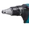 Parafusadeira Drywall 1/4 Pol. 570W 220V MAKITA-FS4000 - Imagem 2