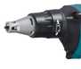 Parafusadeira Drywall 1/4 Pol. 570W 220V MAKITA-FS4000 - Imagem