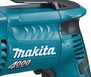 Parafusadeira Drywall 1/4 Pol. 570W 220V MAKITA-FS4000 - Imagem