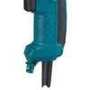 Parafusadeira Drywall 1/4 Pol. 570W 220V MAKITA-FS4000 - Imagem 4