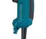 Parafusadeira Drywall 1/4 Pol. 570W 220V MAKITA-FS4000 - Imagem