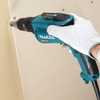 Parafusadeira Drywall 1/4 Pol. 570W 220V MAKITA-FS4000 - Imagem 5